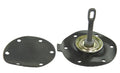 Fuel Pump Repair Kit for Johnson Evinrude 9.9-70 HP 4-Stroke (1970-2023)