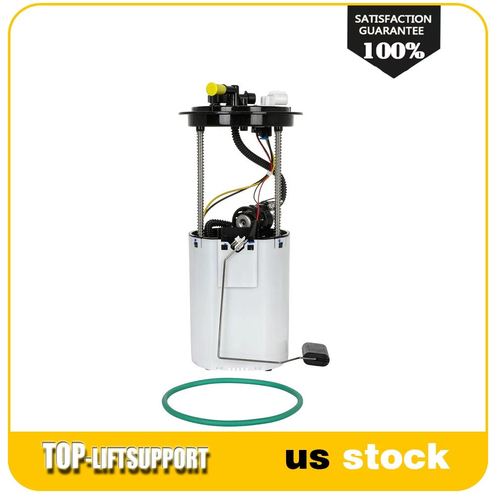 Fuel Pump Assembly for Cadillac DTS, Buick Lucerne V8 (2008)