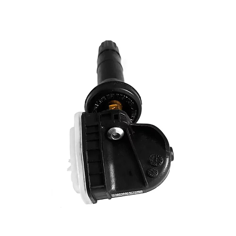 4Pcs Tire Pressure Sensors for Haval H9, Tank 300, Geely Tugella (2021-2023)