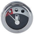 Fuel Gauge for John Deere 4400 4420 4520 4620 5020 6030 (OEM Style)