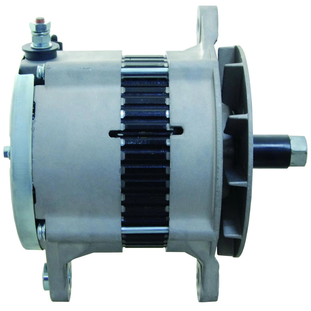 95A Alternator for Freightliner FL