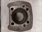 Cylinder Jug for Harley Davidson 883 (#062212)