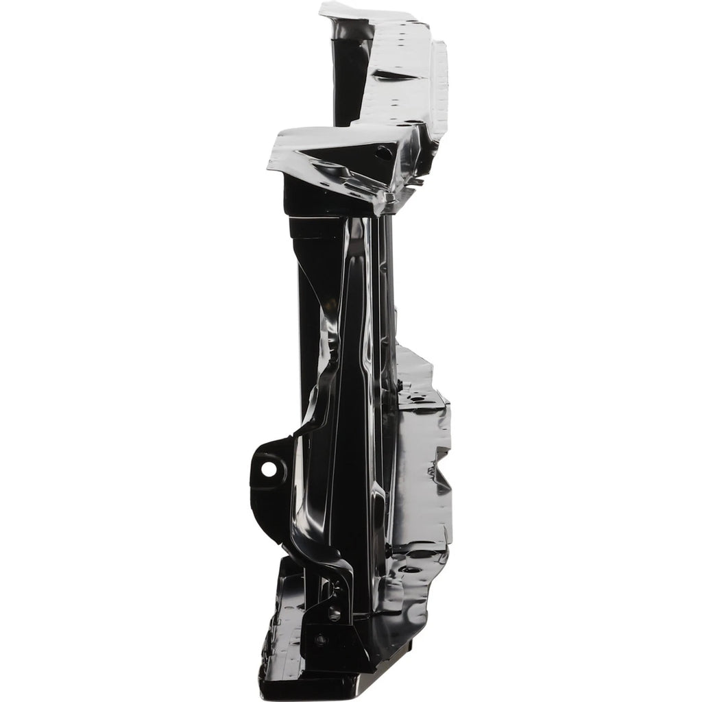 Radiator Support for Chevrolet Tahoe, GMC Yukon (1995–2000)