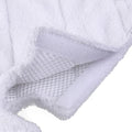 2X Cleaning Pads for Shark S3501 S3601 S3550 S3901