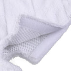 2X Cleaning Pads for Shark S3501 S3601 S3550 S3901
