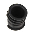 Carburetor Intake Manifold Boot for Yamaha Virago XV125 XV250 (1990-2010)