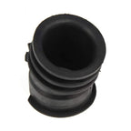 Carburetor Intake Manifold Boot for Yamaha Virago XV125 XV250 (1990-2010)