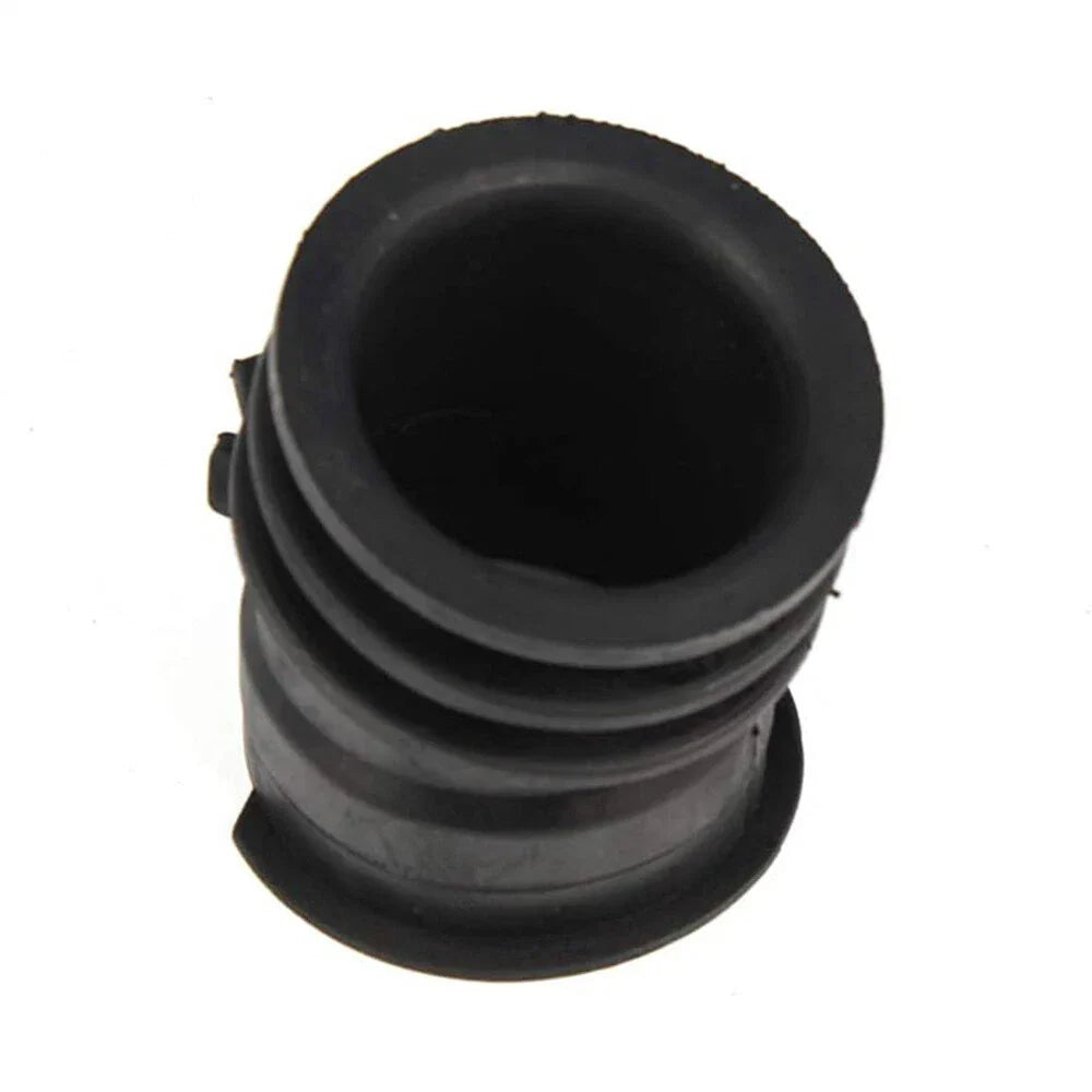 Carburetor Intake Manifold Boot for Yamaha Virago XV125 XV250 (1990-2010)