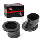 Carburetor Air Silencer Boot for Arctic Cat ZL 440 (1997) 1670-389 0670-149