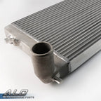 FMIC Intercooler & Pipe for VW GTI Golf V MK5 2.0T TSI Audi A3 Jetta