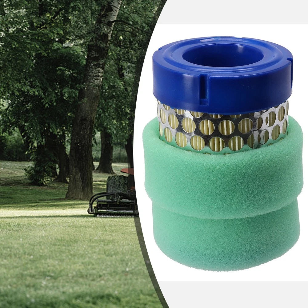 Air Filter for Garden Power Tools (Engines)