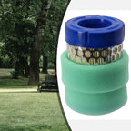 Air Filter for Garden Power Tools (Engines)