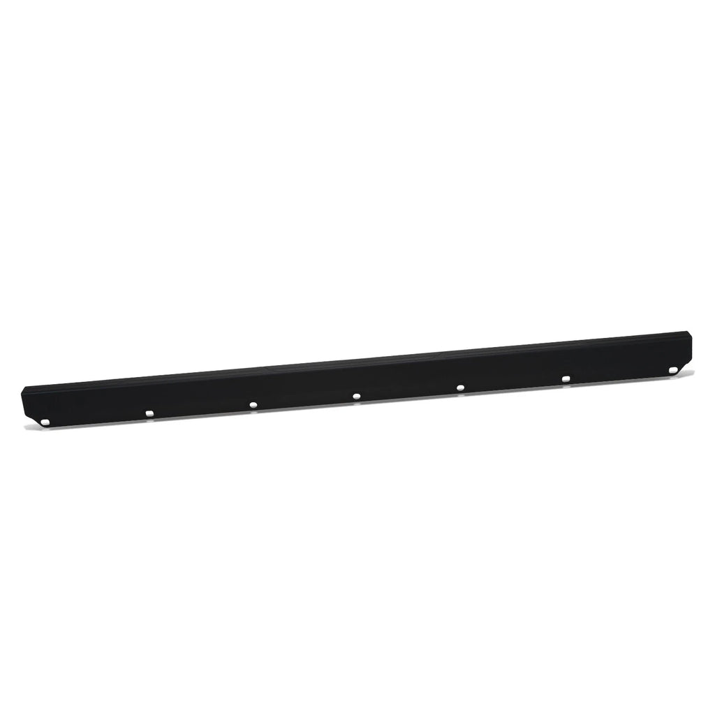 Rear Tailgate Molding for Toyota Tacoma (2005–2015)