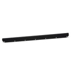 Rear Tailgate Molding for Toyota Tacoma (2005–2015)