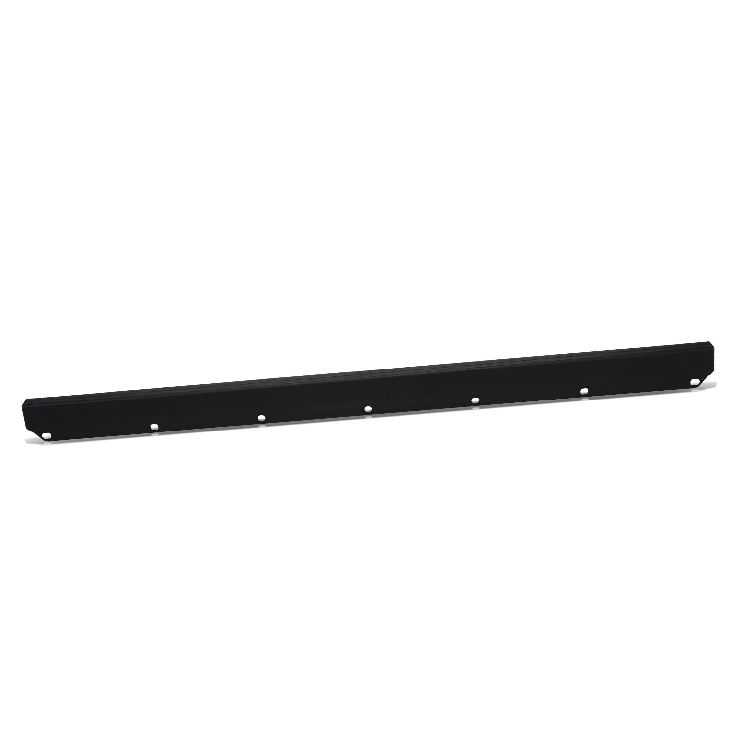 Rear Tailgate Molding for Toyota Tacoma (2005–2015)