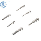 Connector Kit for Open Barrel Contacts (180pcs)