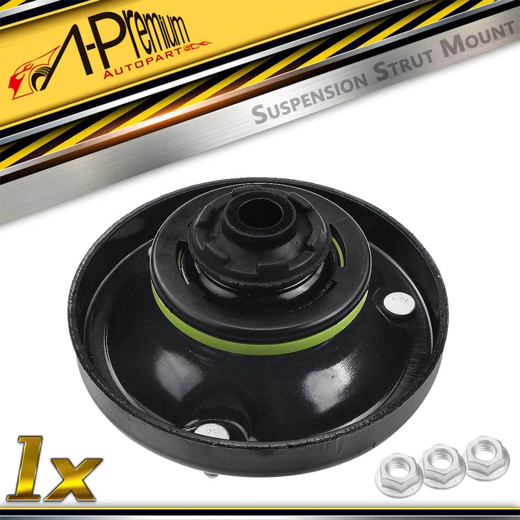 Front Suspension Strut Mount for BMW X5 (2000–2006)
