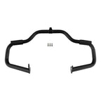 1-1/4" Engine Crash Guard Bar for Harley Touring Electra Street Glide (2009–2024)