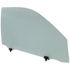 Front Passenger Right Door Glass for Lexus GX460 (2010–2023)