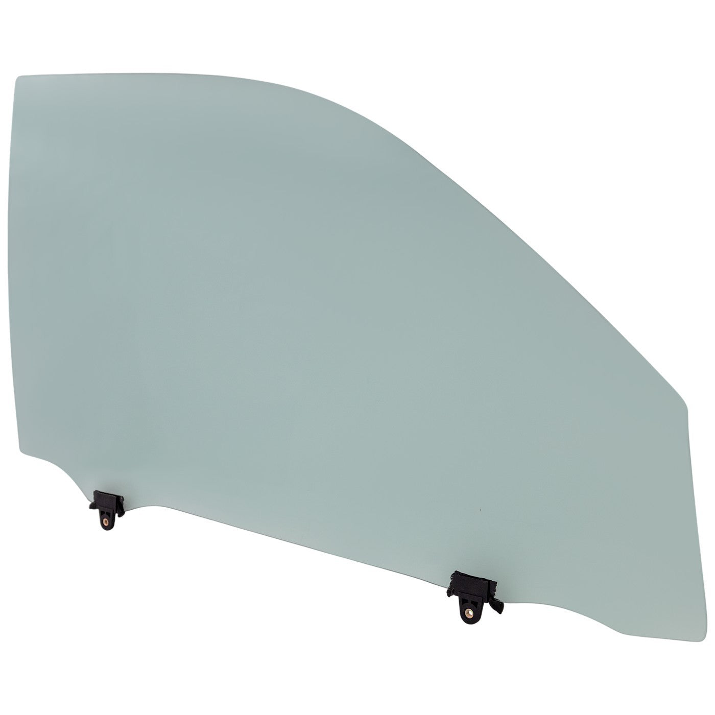 Front Passenger Right Door Glass for Lexus GX460 (2010–2023)