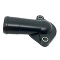 Water Hose Connection for Volvo Penta DP-D DP-E DP-G DP-H DP-X (872752 GLM23013)