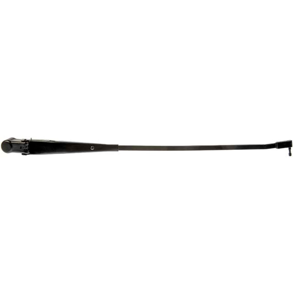 Windshield Wiper Arms for Ram Van, Dodge Caravan, Grand Voyager