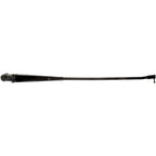 Windshield Wiper Arms for Ram Van, Dodge Caravan, Grand Voyager