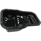 Oil Pan for Toyota Camry (1992–2001)
