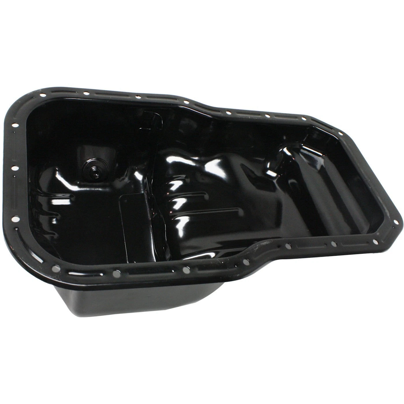 Oil Pan for Toyota Camry (1992–2001)