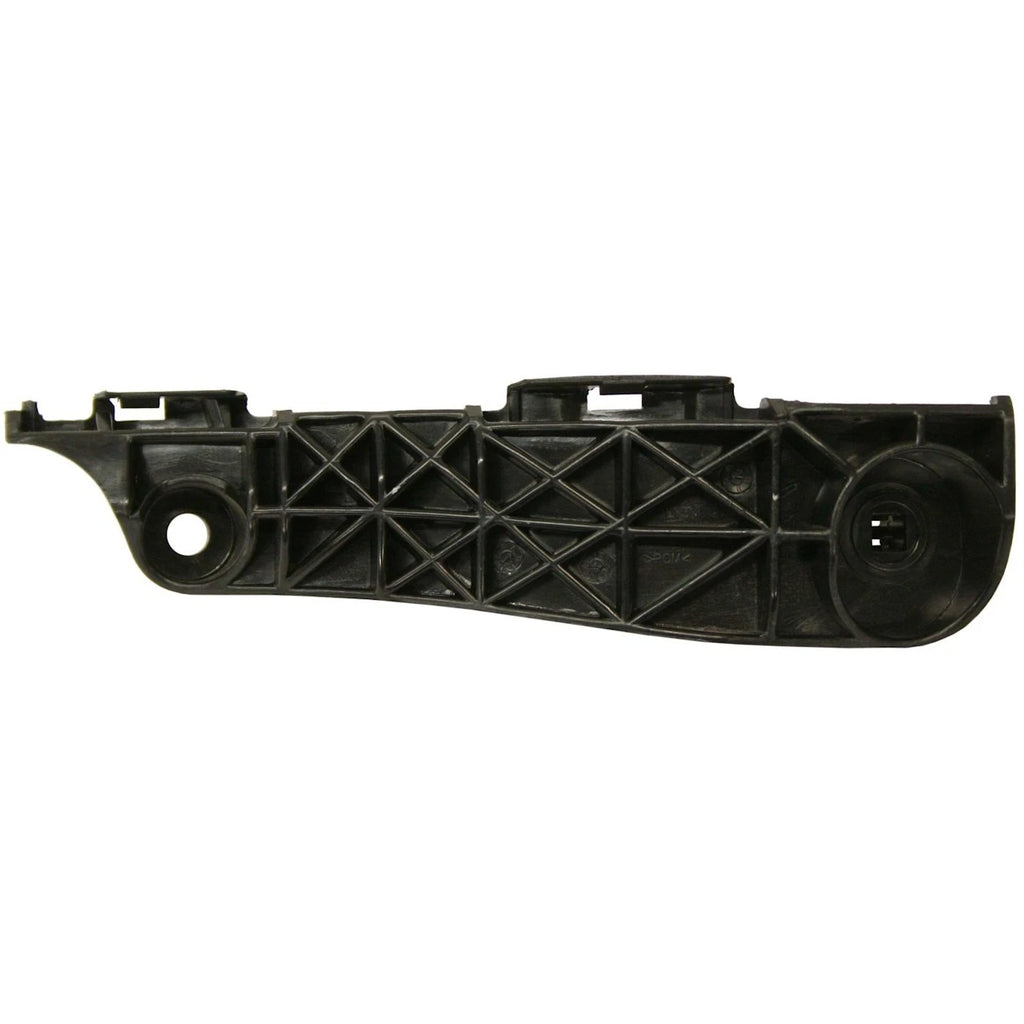 Front bumper retainer bracket set for Toyota RAV4 (2006-2012)