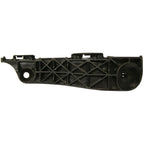 Front bumper retainer bracket set for Toyota RAV4 (2006-2012)