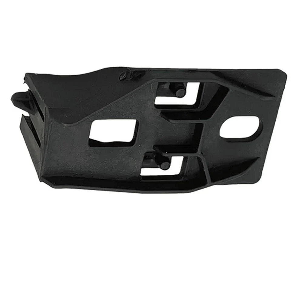 Front Left Bumper Impact Bar Bracket for BMW X5 X6 (2014-2018)