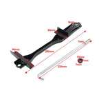 Battery Hold Down Clamp Bracket for Toyota Land Cruiser, Lexus (1998-2007)