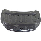 CAPA Certified Hood for Toyota Highlander (2014–2019)