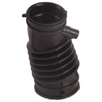 Air Cleaner Intake Duct Hose for Honda CR-V (2015-2016)