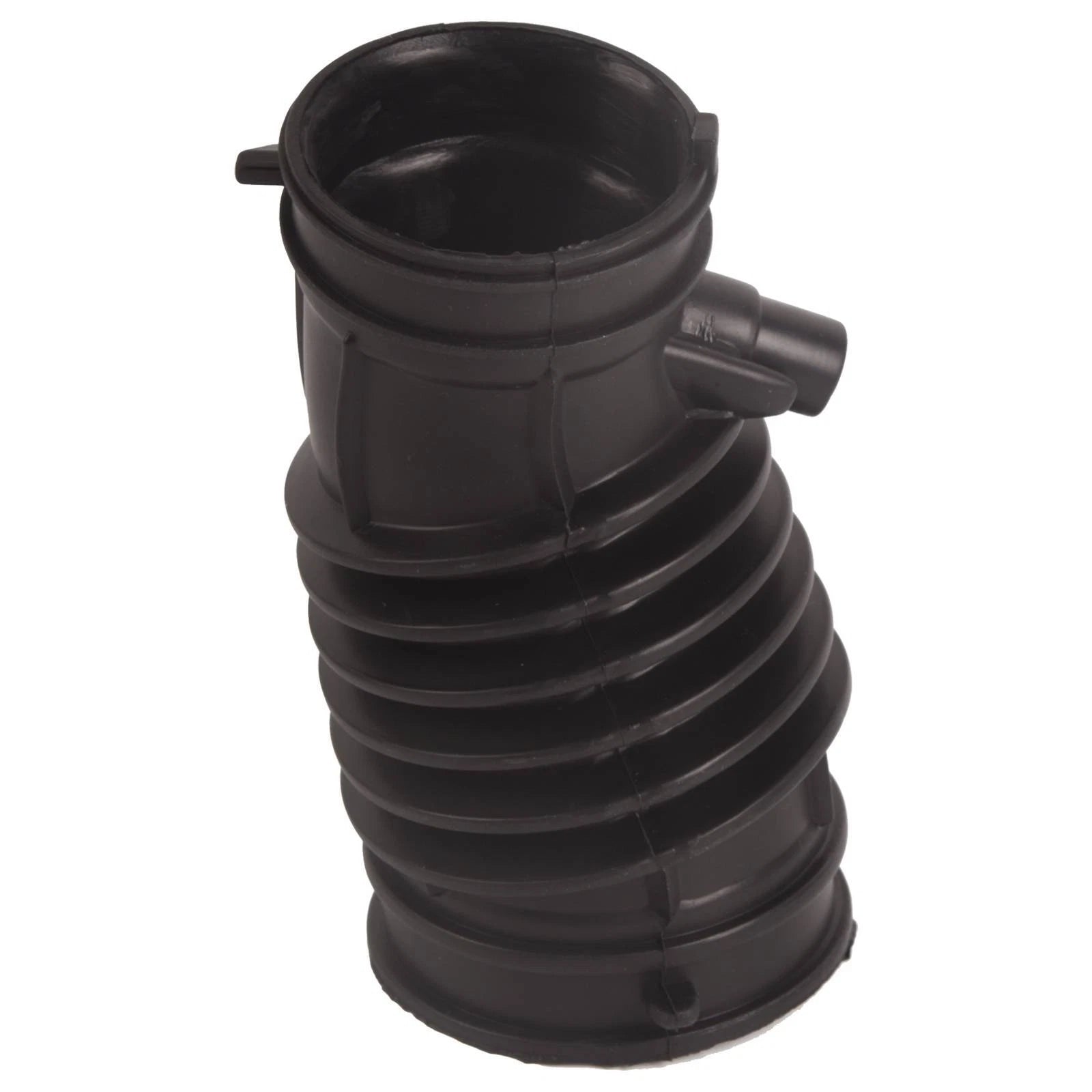 Air Cleaner Intake Duct Hose for Honda CR-V (2015-2016)
