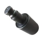 Upper Top Carrier Roller for Caterpillar CAT Mini Excavators (303ECR 2013-2018)