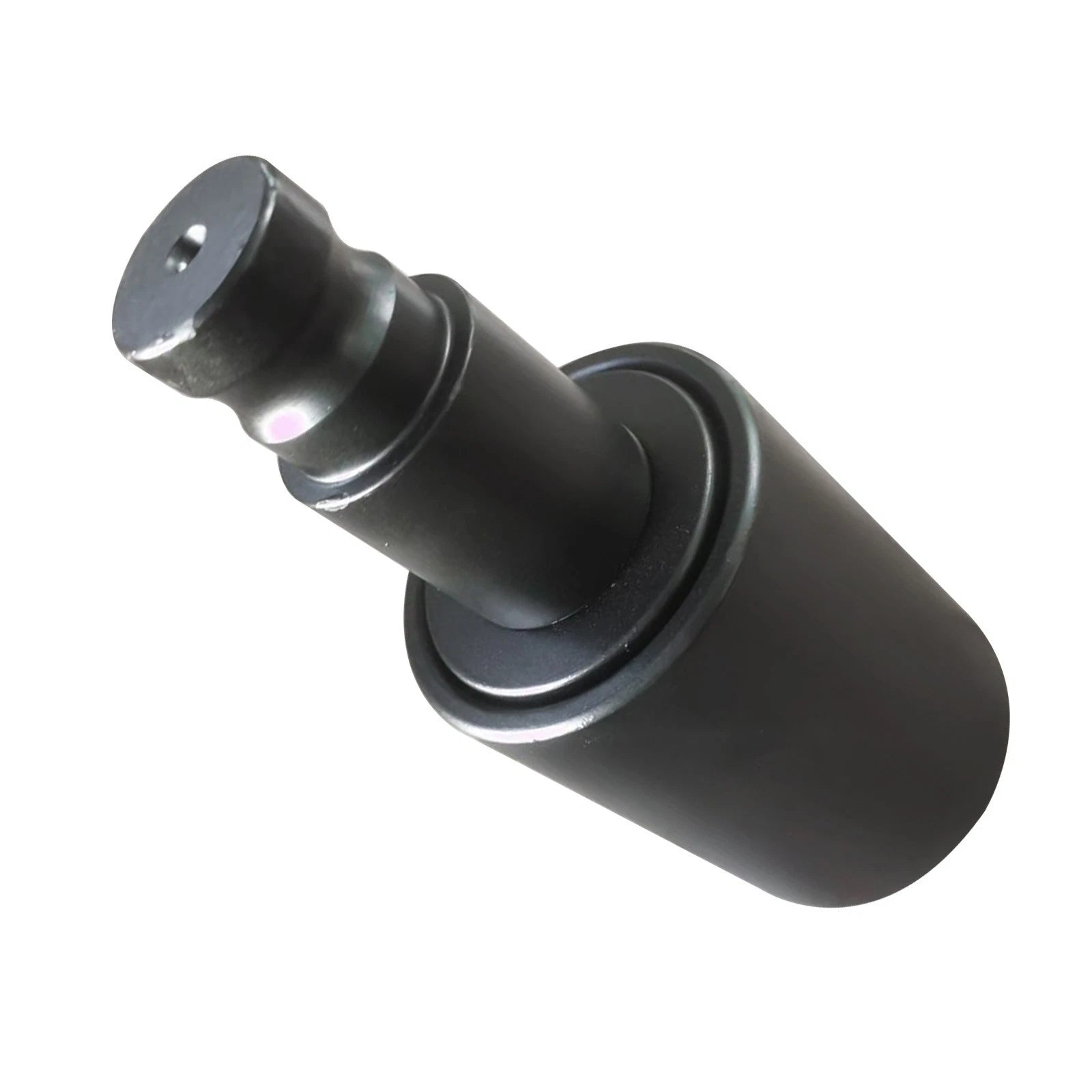 Upper Top Carrier Roller for Caterpillar CAT Mini Excavators (303ECR 2013-2018)