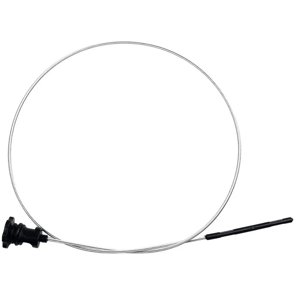 Oil Dipstick 1Pcs for Jeep Ram (2005–2020)