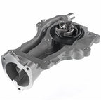 Water Pump with Coolant Thermostat for Chevy Cruze Trax Buick Encore (2011–2020)