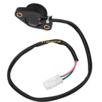 Gear Indicator Neutral Sensor Switch 13151-0038 for Kawasaki KFX450R (2008–2014)