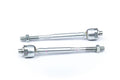 Rack End for Nissan Teana J31 (2003-2008)