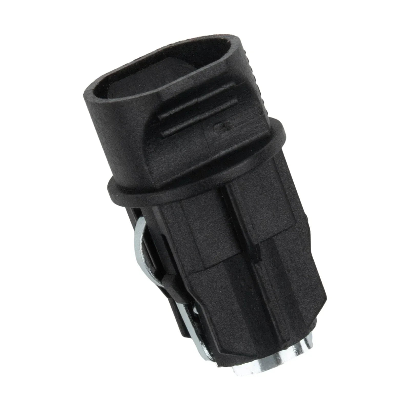 Tail Lamp Socket Plug and Play for BMW 3/5/7 Series X6 Z4 E65/E66 F30/F31