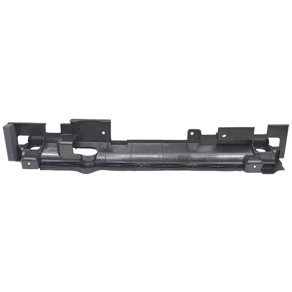 Replacement Steel Upper Radiator Mount Bracket For 2014-2019 Nissan Rogue