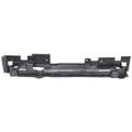 Replacement Steel Upper Radiator Mount Bracket For 2014-2019 Nissan Rogue
