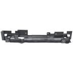 Replacement Steel Upper Radiator Mount Bracket For 2014-2019 Nissan Rogue