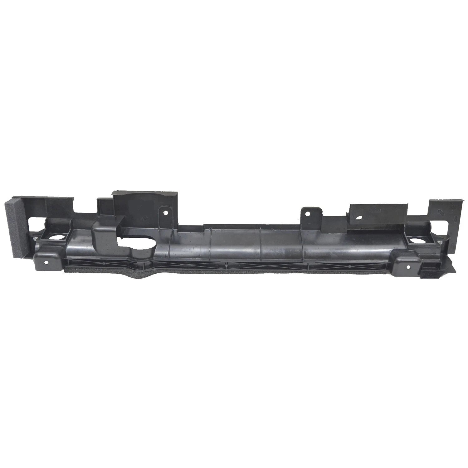 Replacement Steel Upper Radiator Mount Bracket For 2014-2019 Nissan Rogue