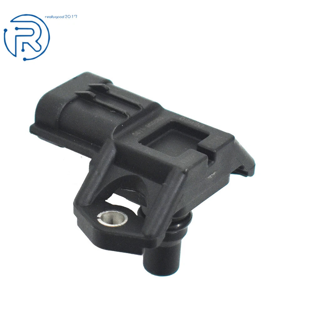 Air Pressure Sensor for Polaris Sportsman 500 (2006-2010)