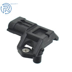 Air Pressure Sensor for Polaris Sportsman 500 (2006-2010)