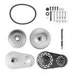 Clutch Pulley Driver Converter Kit for Go Kart (40 Series)
